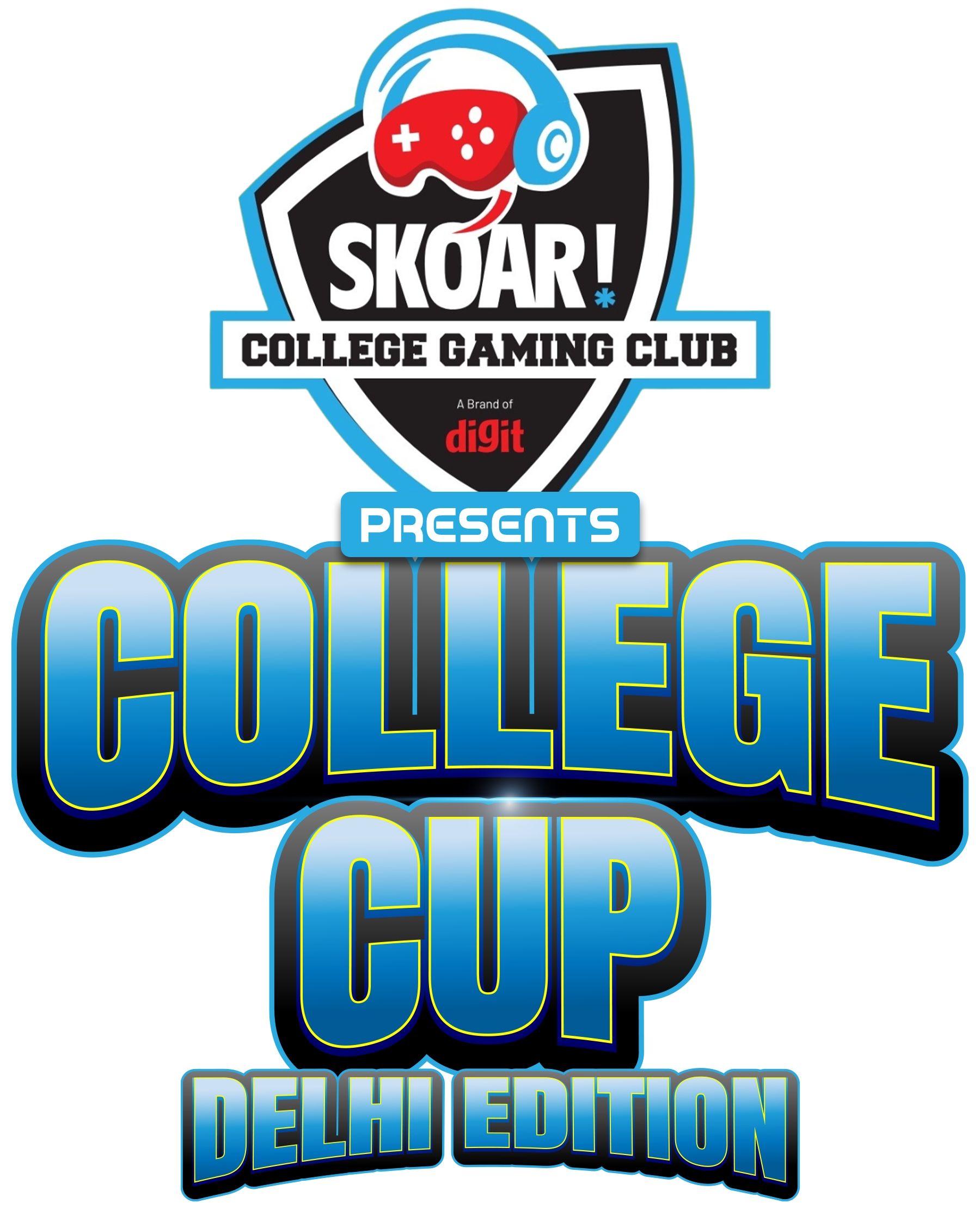 Championship 2026 Logo